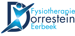 logo_fysiotherapie_dorrestein.png