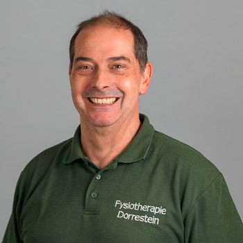 fotoericgedraaid.jpg