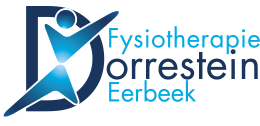logo_fysiotherapie_dorrestein.png